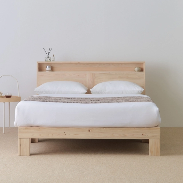 posting-4331-image-0