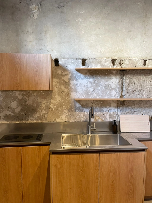 posting-4351-image-0