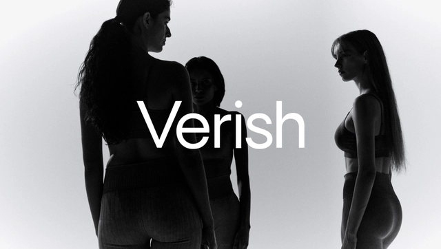 posting-5005-image-0