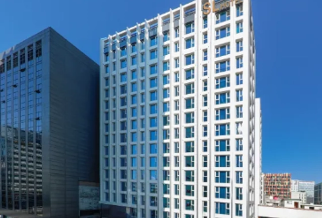 posting-5145-image-1