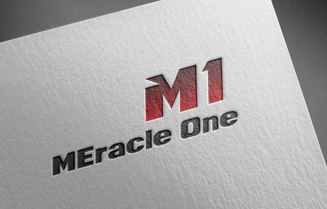 posting-5225-image-1