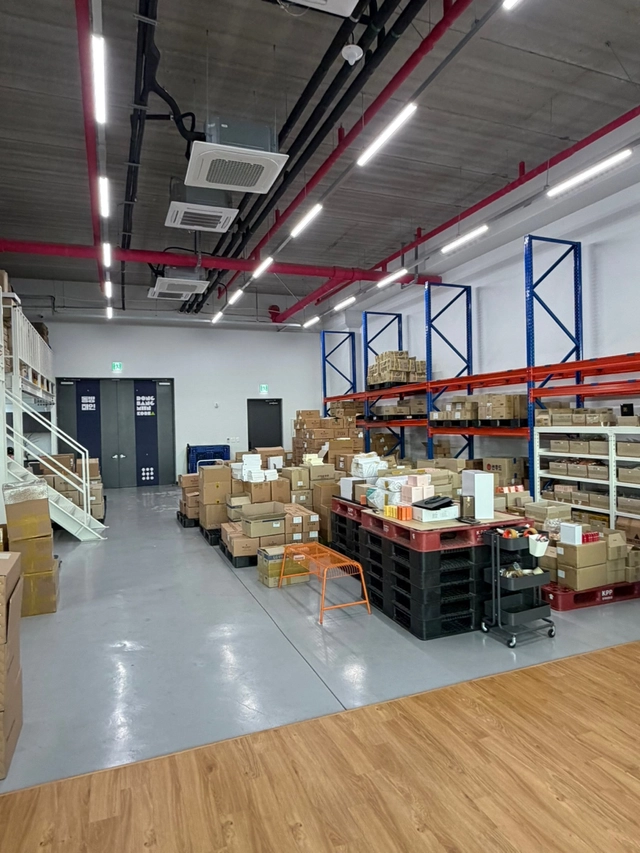 posting-4832-image-0