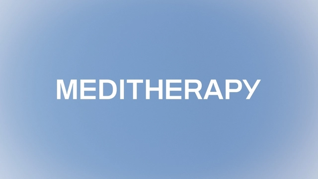 posting-4884-image-0