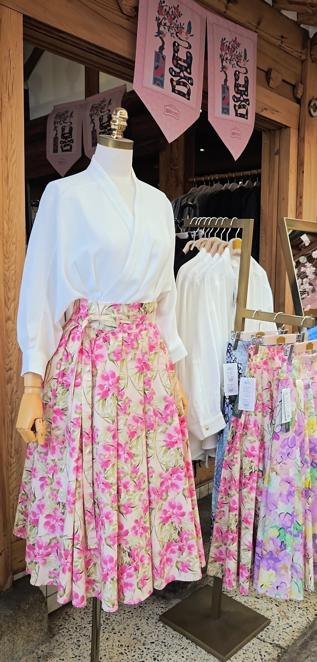 posting-4639-image-1