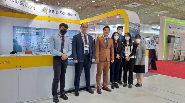 posting-4941-image-2