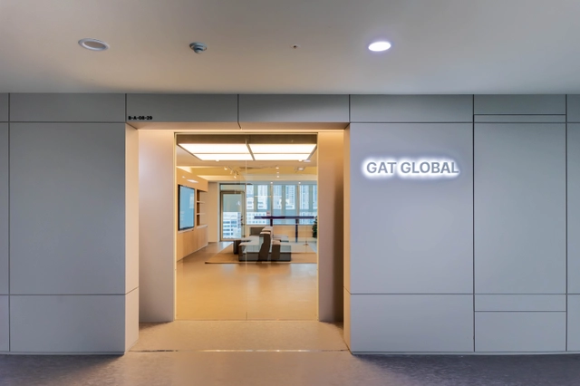 posting-4694-image-0