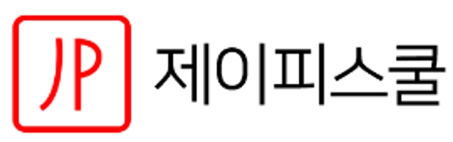 posting-7589-image-0
