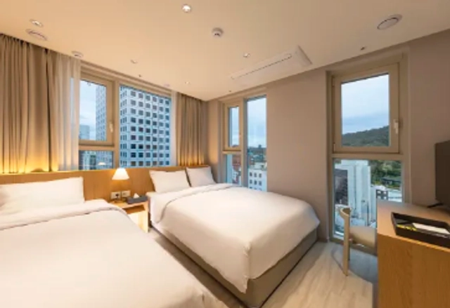 posting-5145-image-0