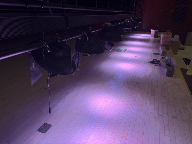 posting-4084-image-2