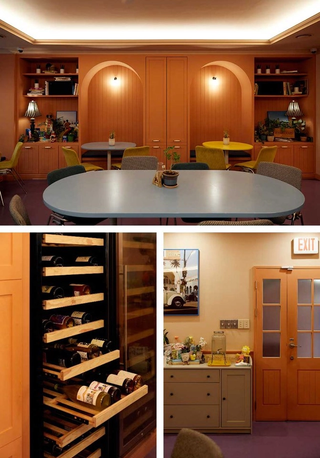 posting-5544-image-0