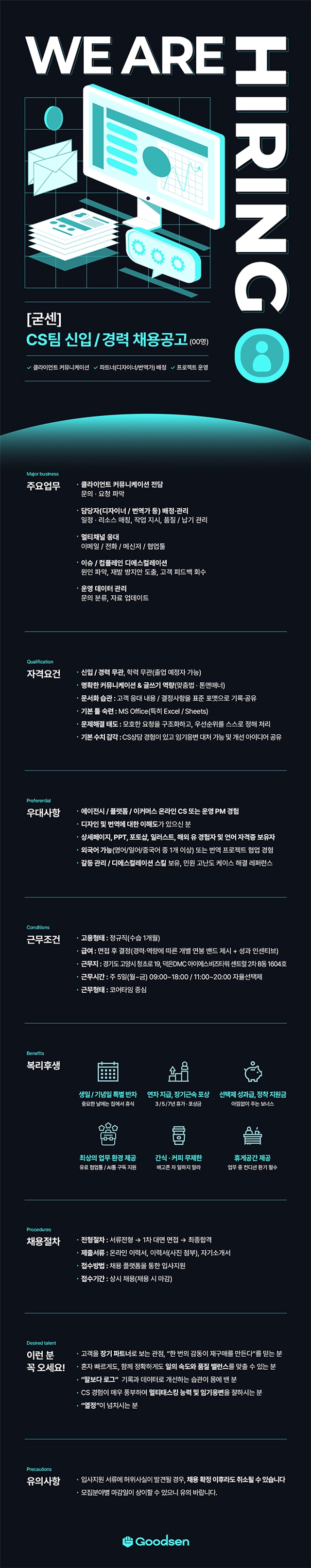 posting-4068-image-0