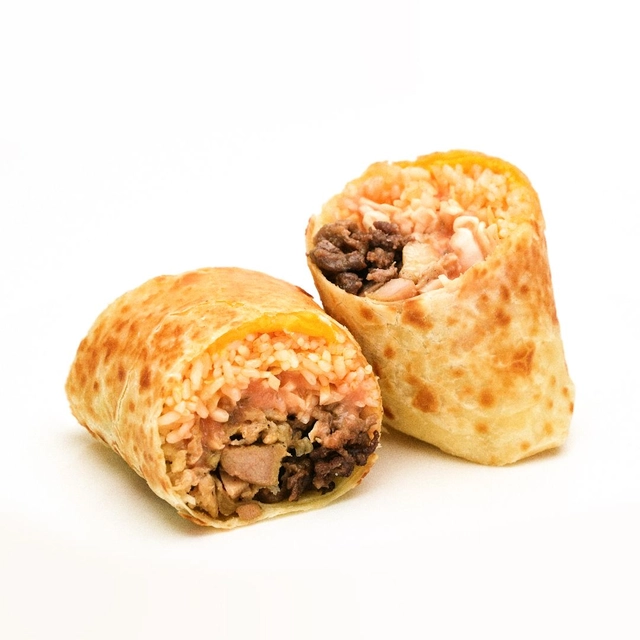 posting-5766-image-2