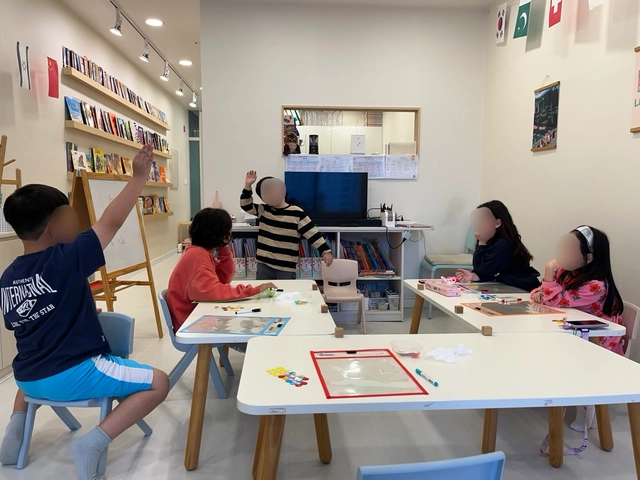 posting-3982-image-1