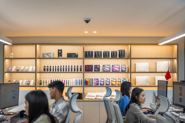 posting-4972-image-2