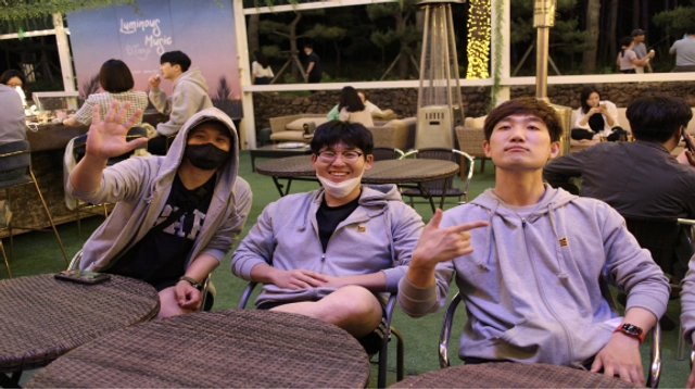 posting-5111-image-0