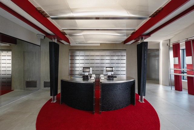 posting-5360-image-1