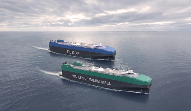 posting-3921-image-1