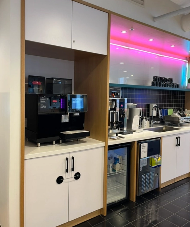 posting-4177-image-0