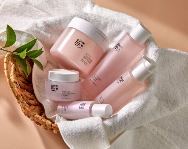 posting-4196-image-2