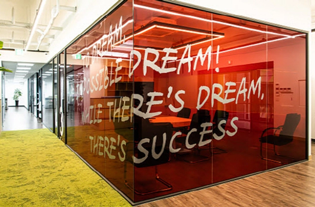 posting-4688-image-1