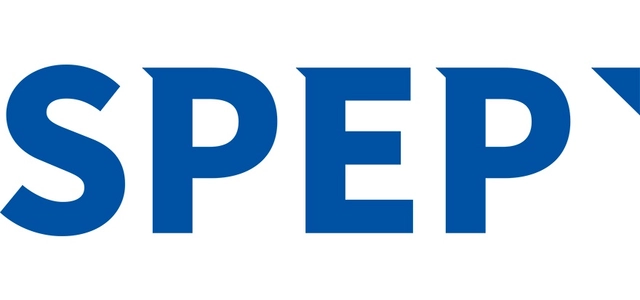 posting-4965-image-0