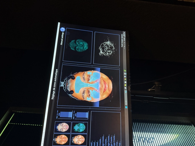 posting-4083-image-0