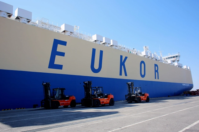 posting-3921-image-2