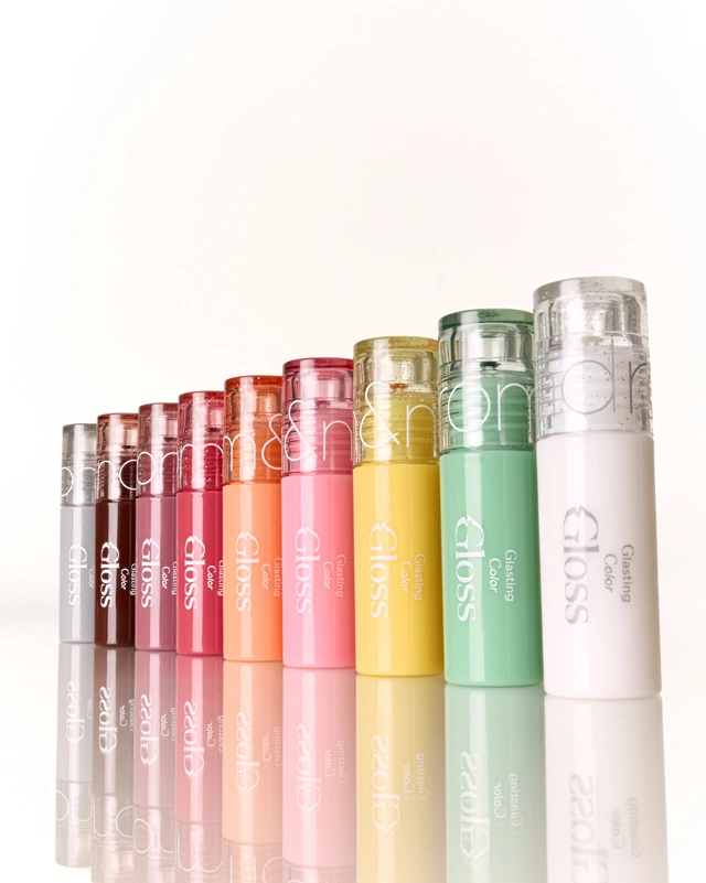 posting-4135-image-0