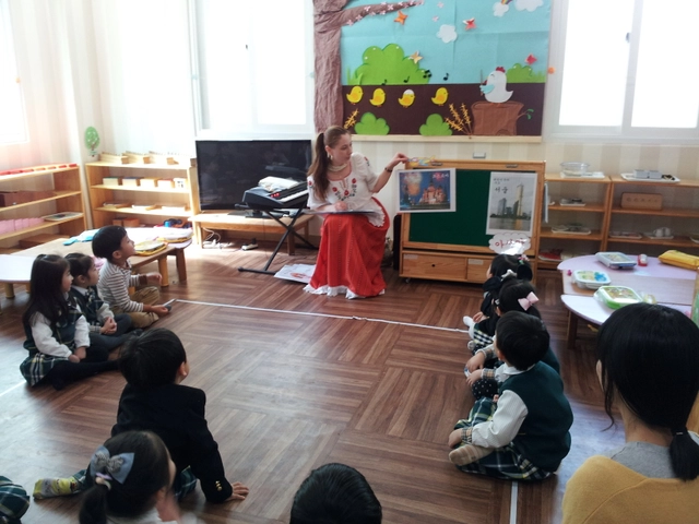 posting-5575-image-0