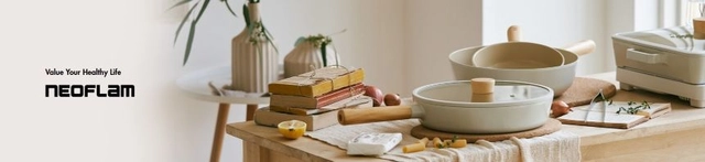 posting-3729-image-0