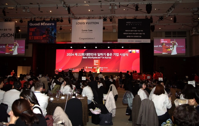 posting-4695-image-1