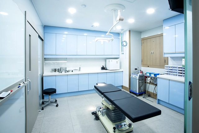 posting-4706-image-2