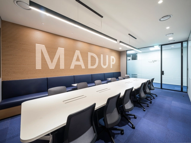 posting-4913-image-1