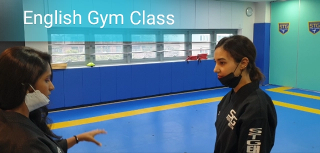 posting-5451-image-1