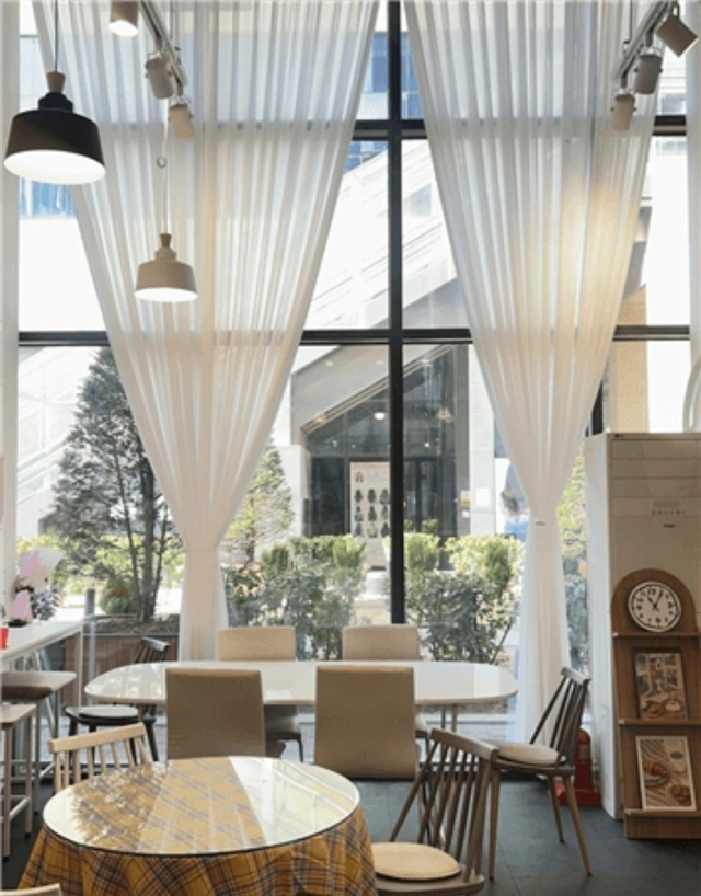 posting-5126-image-0