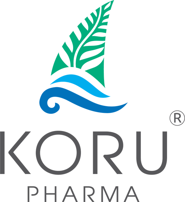 posting-5945-image-1