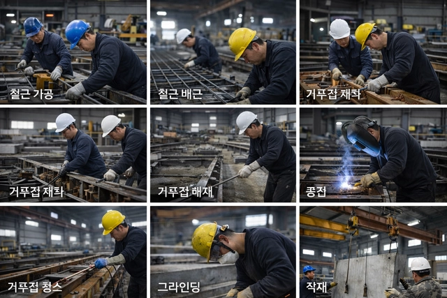 posting-5810-image-0