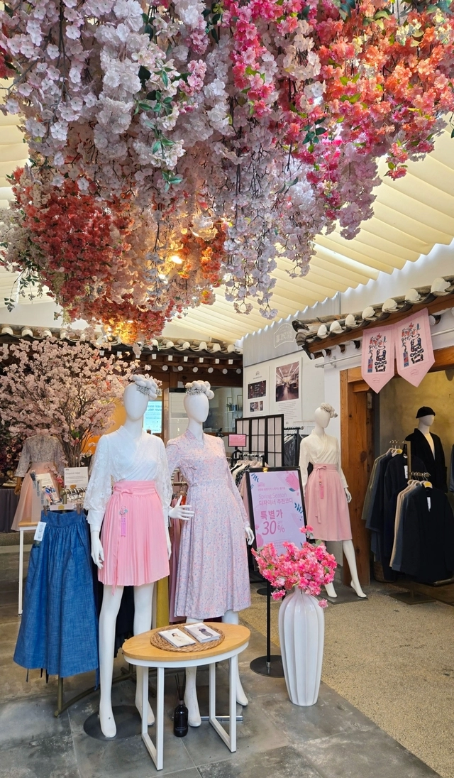 posting-5690-image-0