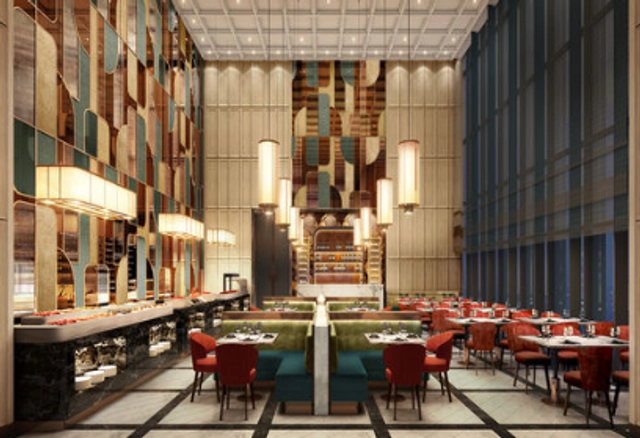 posting-4886-image-0