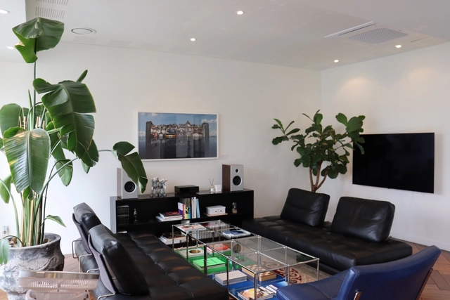 posting-4371-image-1