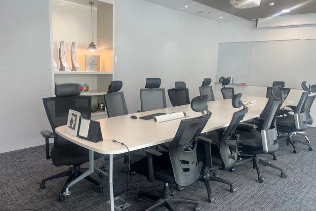 posting-5039-image-0