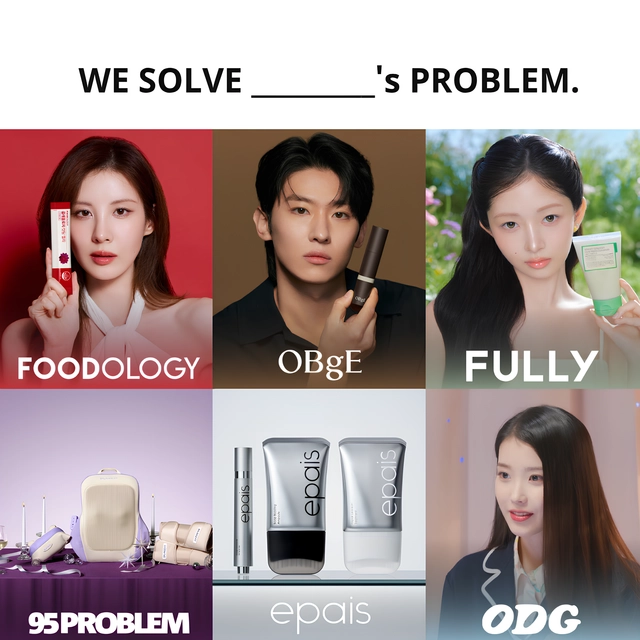 posting-5605-image-0