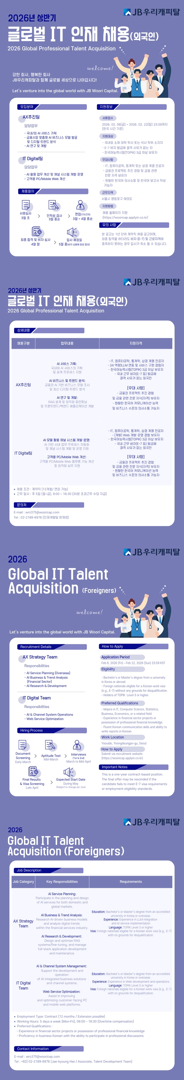 posting-5001-image-0