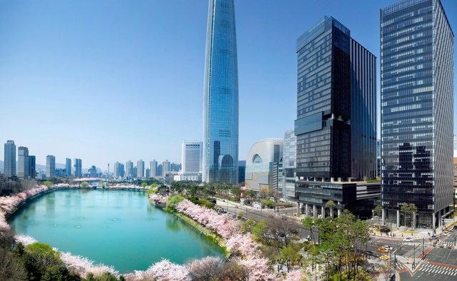 posting-4696-image-0