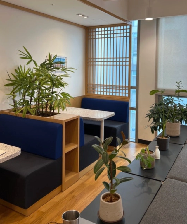 posting-4177-image-1