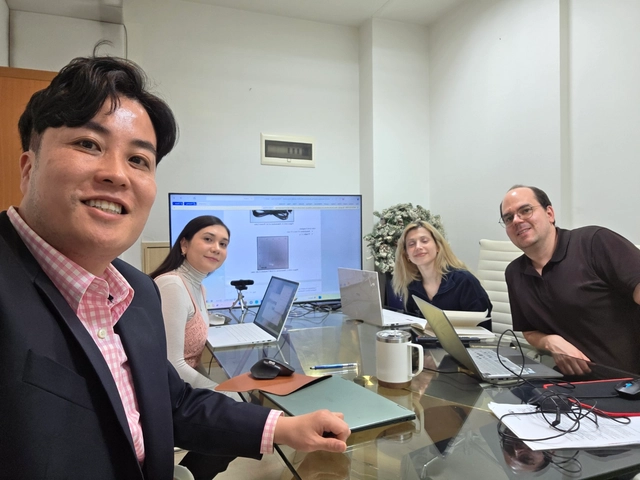 posting-4941-image-0