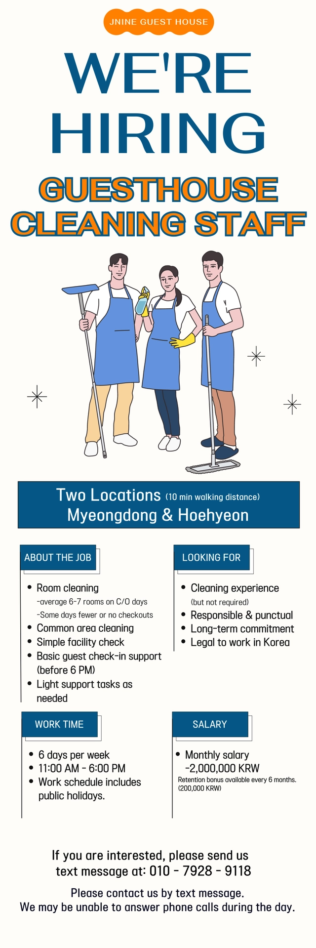 posting-5236-image-0