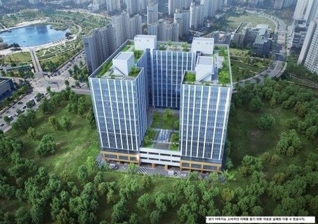 posting-4820-image-0