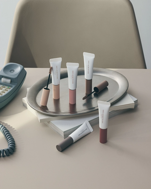 posting-4135-image-1