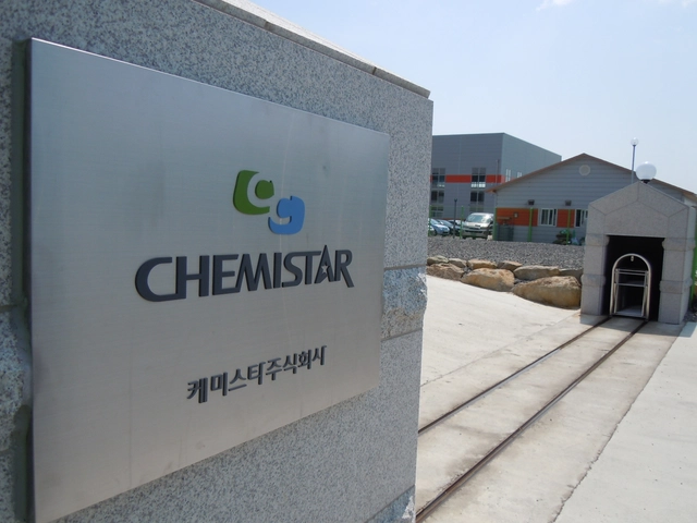 posting-4761-image-1